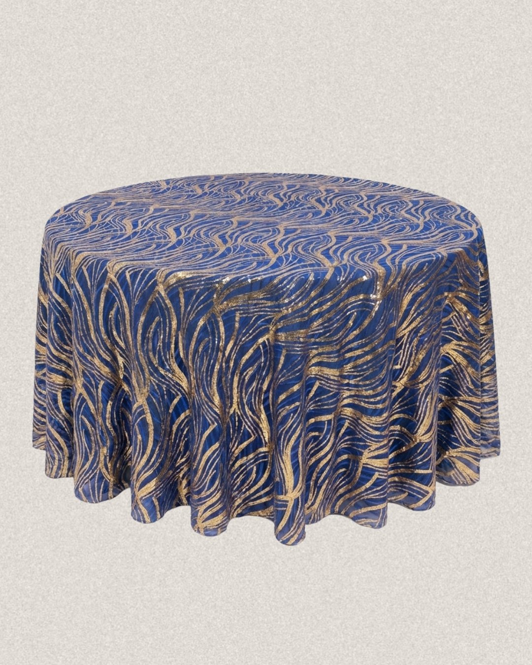Round Table Cover2