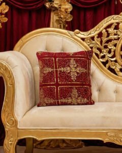 Pillow Cover 1