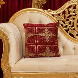 Pillow Cover 1