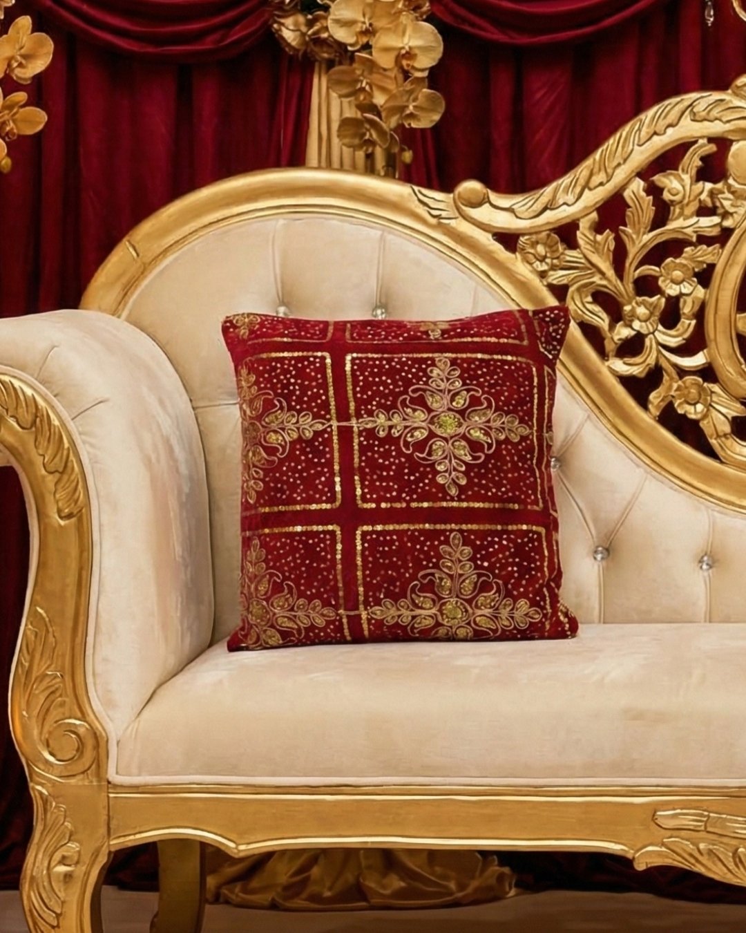 Pillow Cover 1