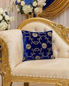 Pillow Cover 3