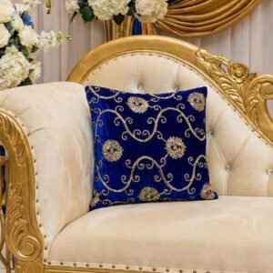Pillow Cover 3