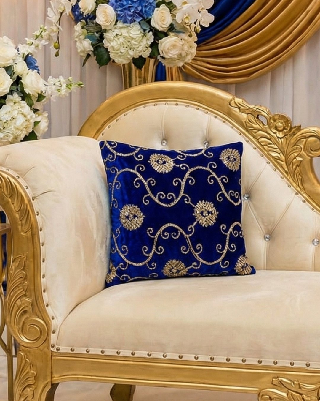 Pillow Cover 3