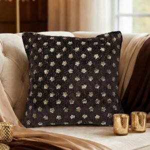 Pillow Cover 5