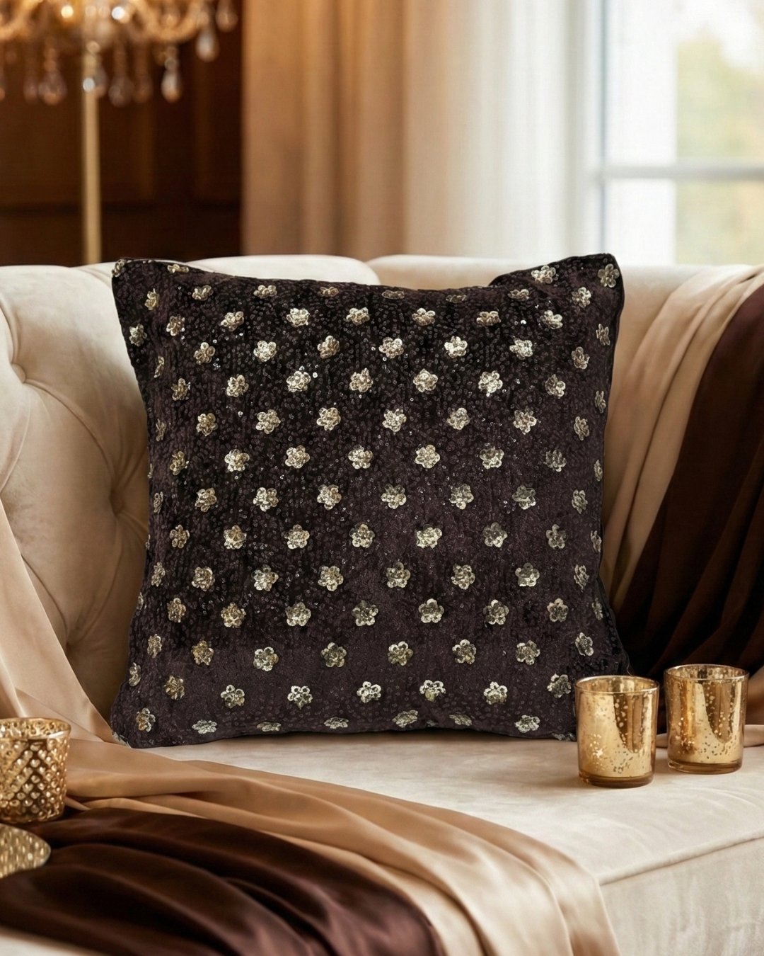 Pillow Cover 5