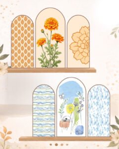 Pannel 5