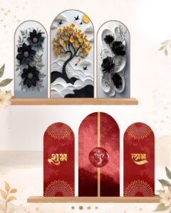 Pannel 4
