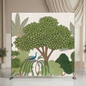Backdrop 1