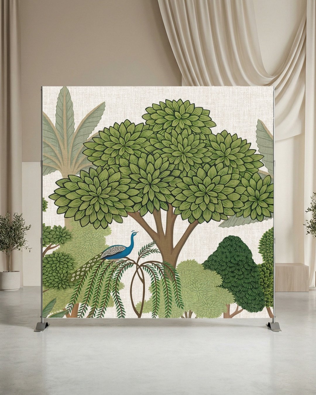 Backdrop 1
