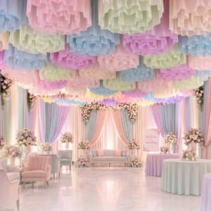 Ceiling 2