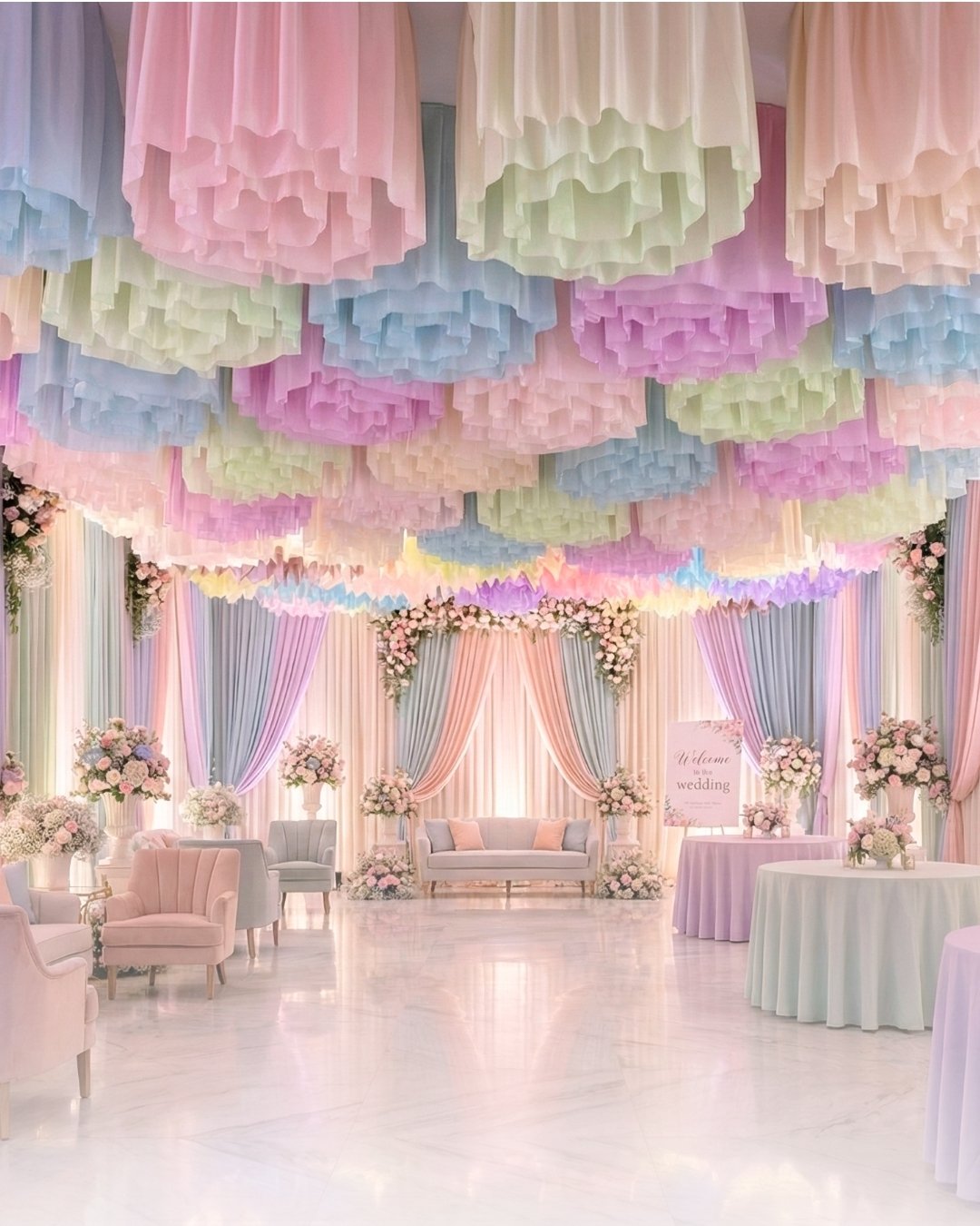 Ceiling 2
