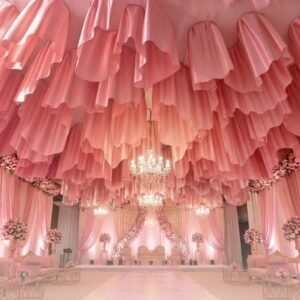 Ceiling 4