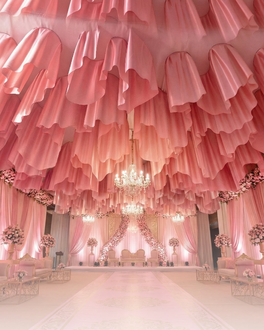 Ceiling 4