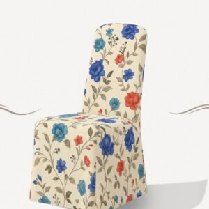 Chair Cover 5