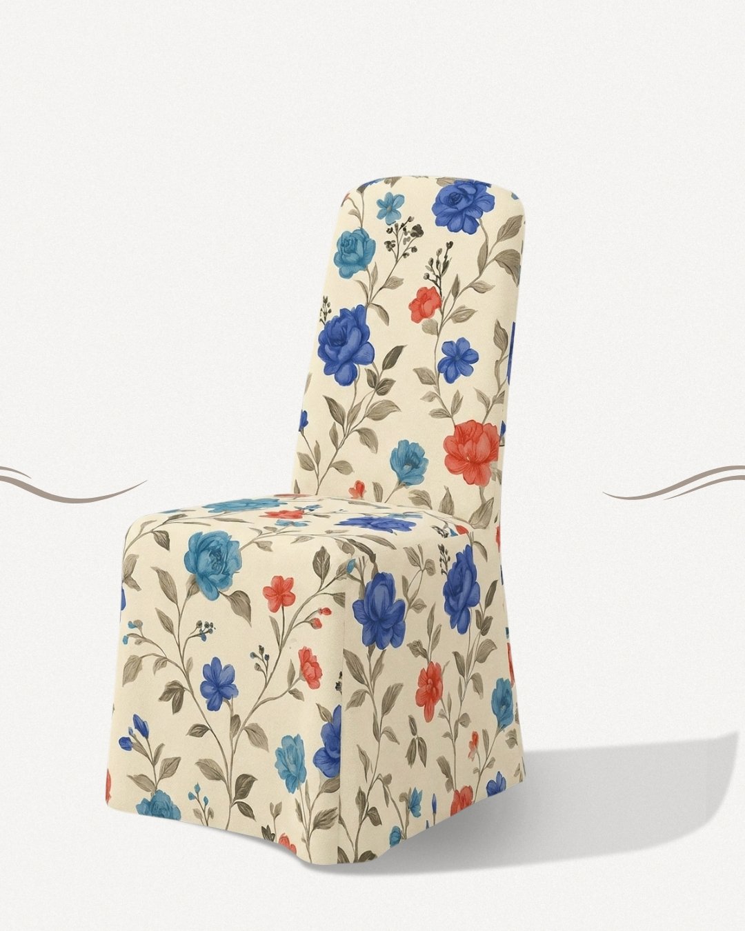 Chair Cover 5